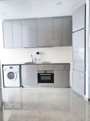 City Gate (D7), Apartment #574168161